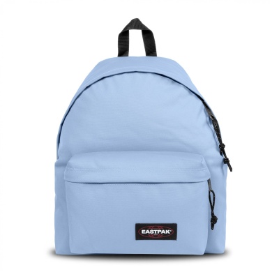 Eastpak Everyday Backpack Padded Pak'r Cerulean Blue 24 Litres